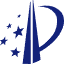 專(zhuān)利技術(shù)
