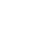 橋梁護(hù)欄