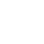 道路護(hù)欄