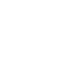 廊架等其他定制